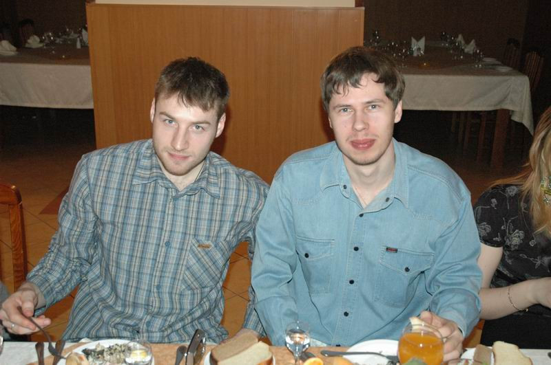 05.03.2007 19:43:32