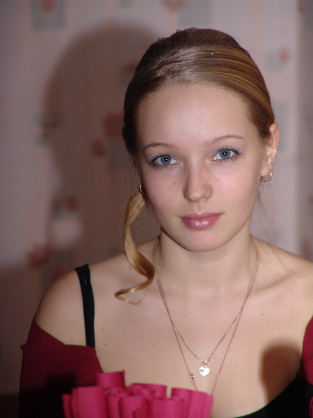 16.03.2007 12:46:38
