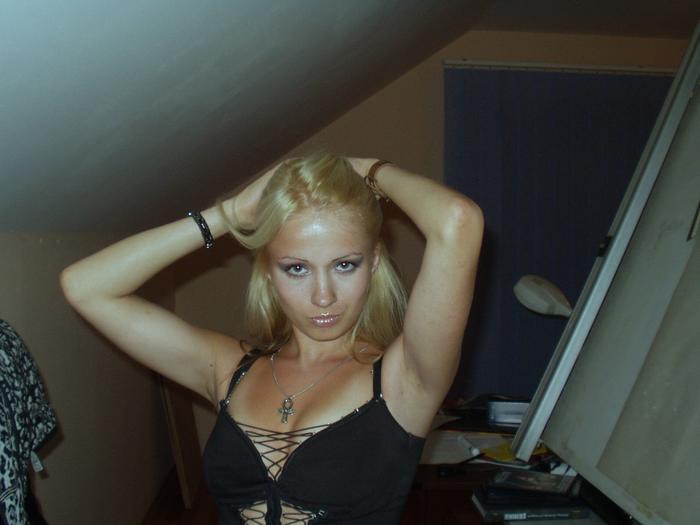 02.02.2009 13:09:40