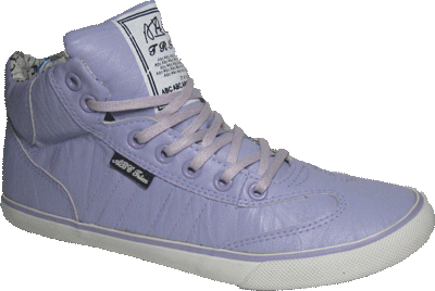 l-fa-5536-lilac-2.(35-40) 490. 