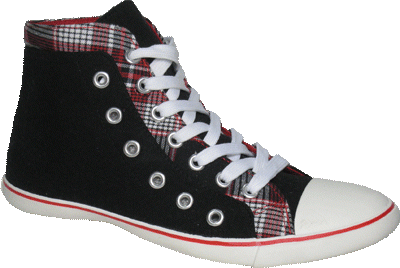 odc-09016-black(35-40)  290.