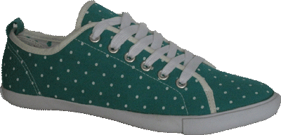 l-bx-6987-green (35-40)  390.