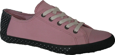 l-bx-5848-pink  (35-40)  390.