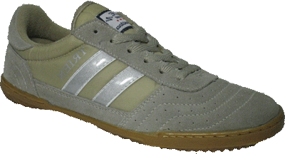 69-99385-beige (41-47)  490.