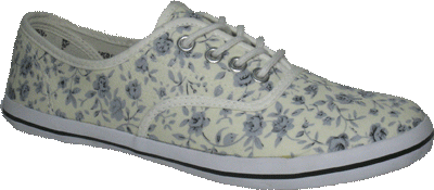 odc-09005-1-white (35-40)  420.