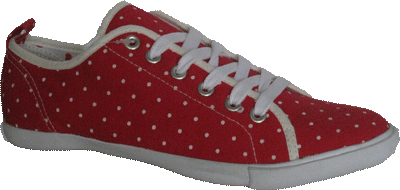 l-bx-6987-red (35-40)   390.