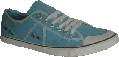 wf-11406-blue (35-40)  395.