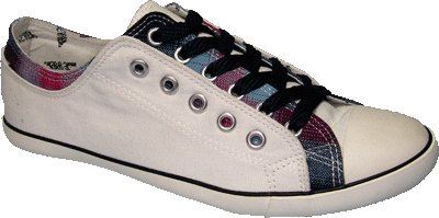 198-JX-3020-white  (35-40) 240.