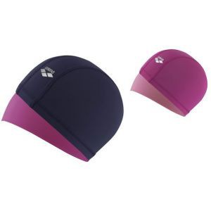      SMART CAP JR  91*676 .jpg