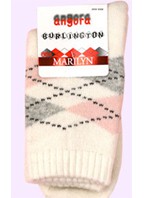 MR Angora Burlington 664 //         152,75.  