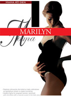 MR MAMA 40         139,06.  