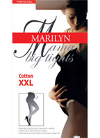 BIG MAMA 120   232,81.  