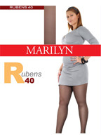 MR RUBENS 40      128,13.     