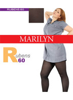 MR RUBENS 60         131,25.  