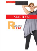 MR RUBENS COTTON 120        232,75.   