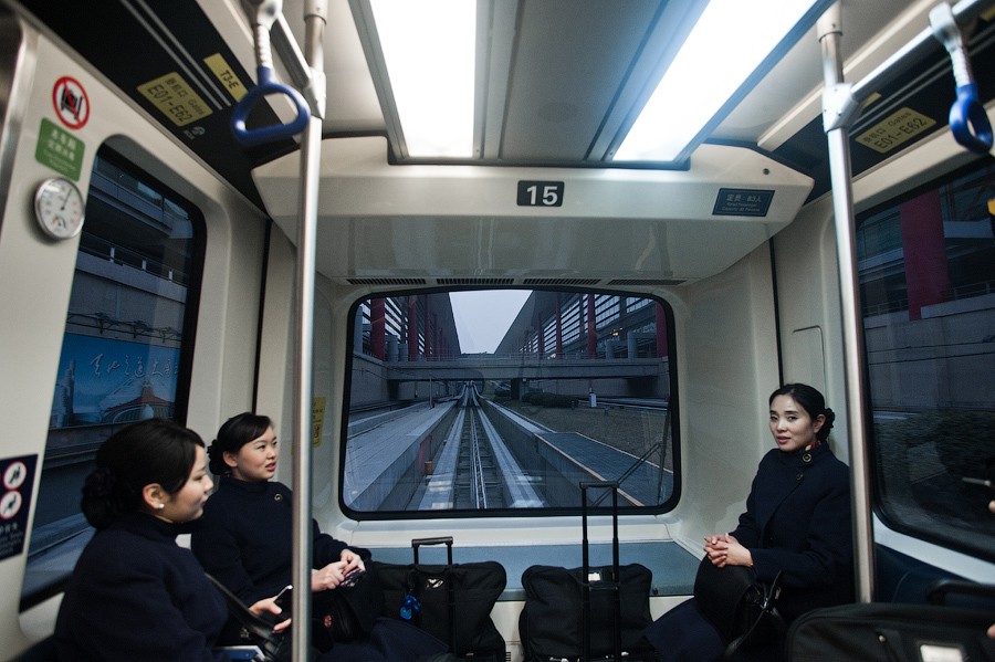 peking-02.jpg