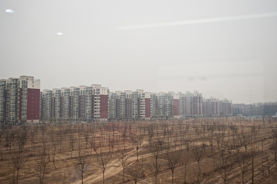 peking-06.jpg