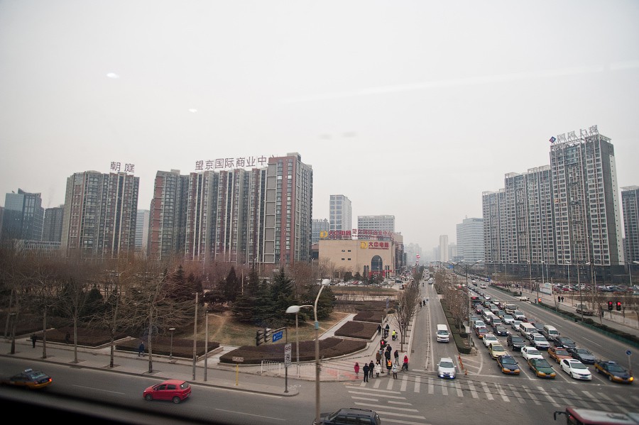 peking-07.jpg
