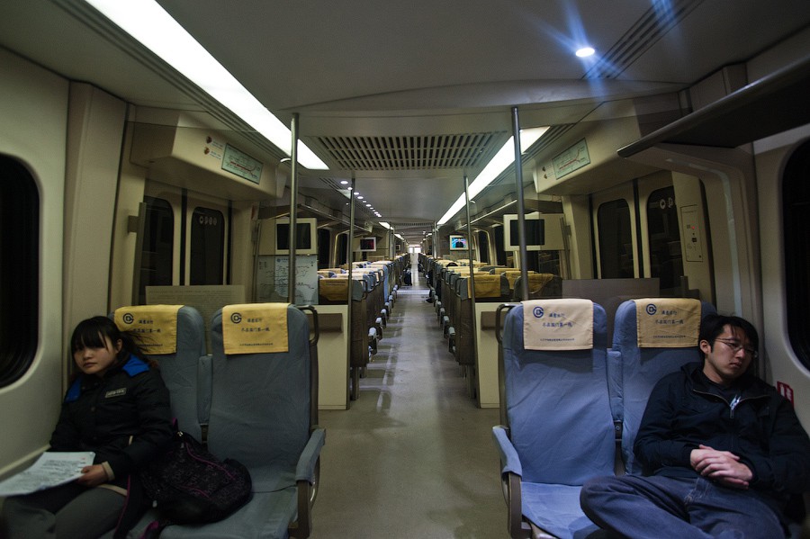 peking-09.jpg
