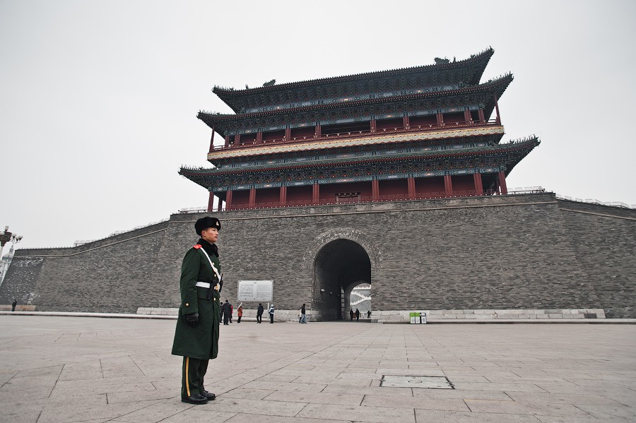 peking-12.jpg