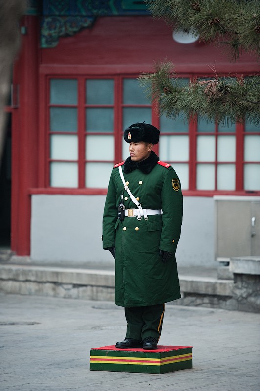 peking-16.jpg