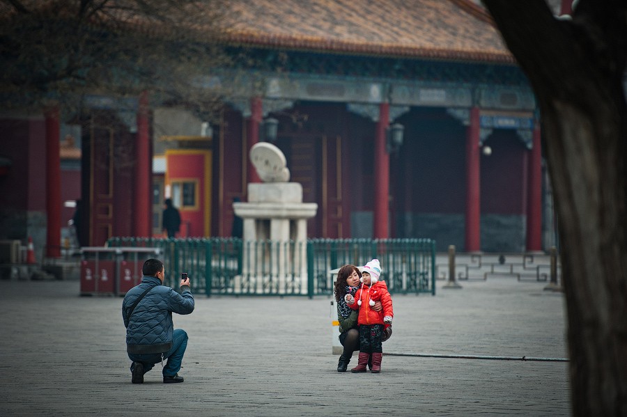 peking-20.jpg