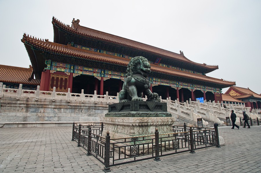 peking-23.jpg