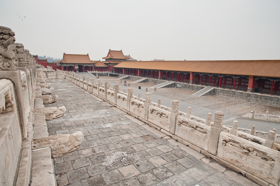 peking-24.jpg