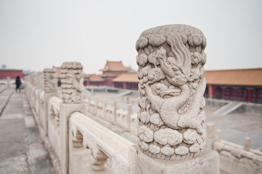 peking-25.jpg