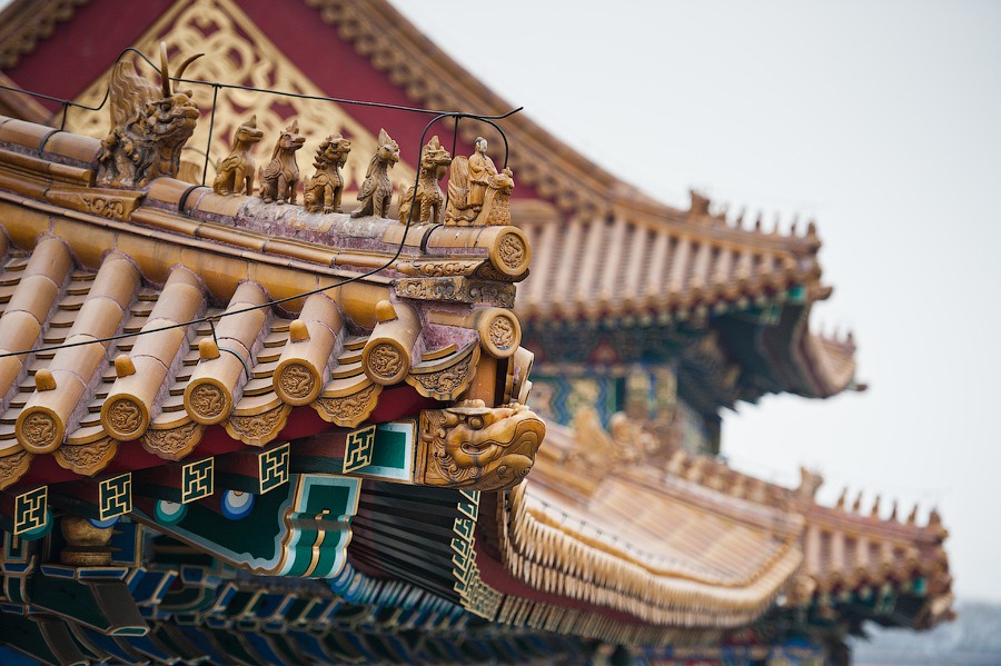 peking-26.jpg