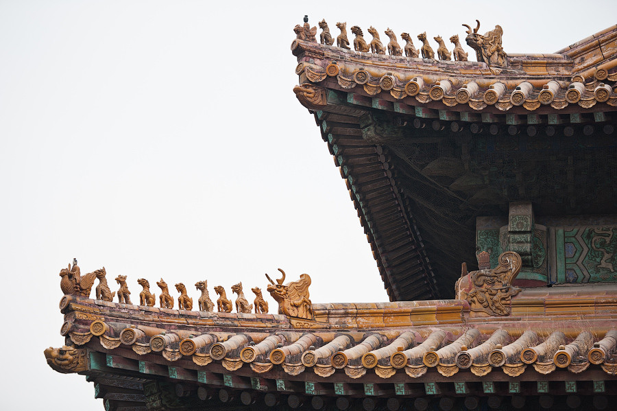 peking-27.jpg