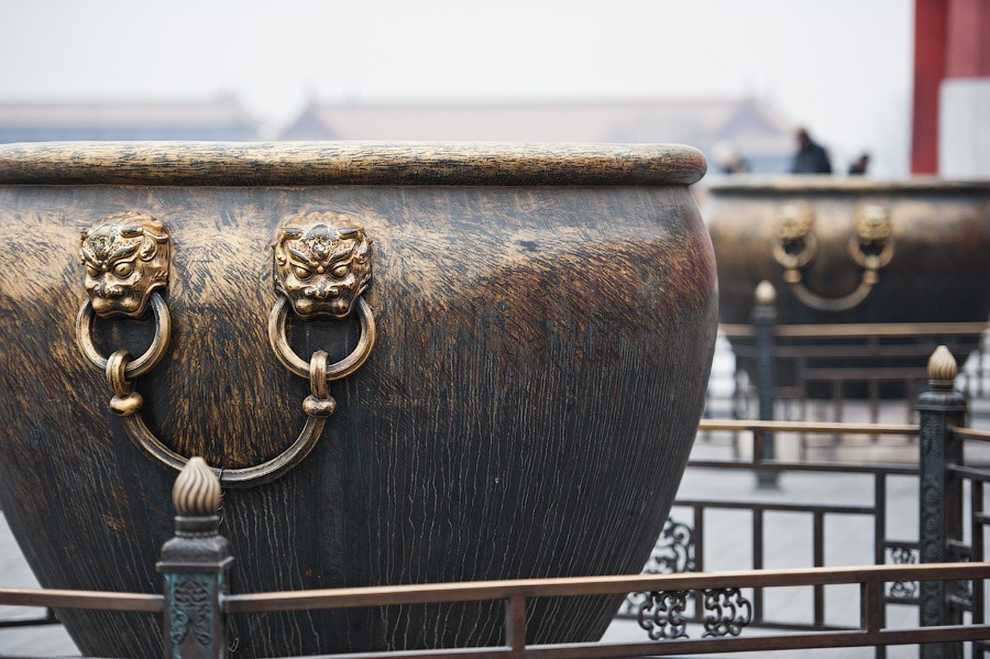 peking-28.jpg