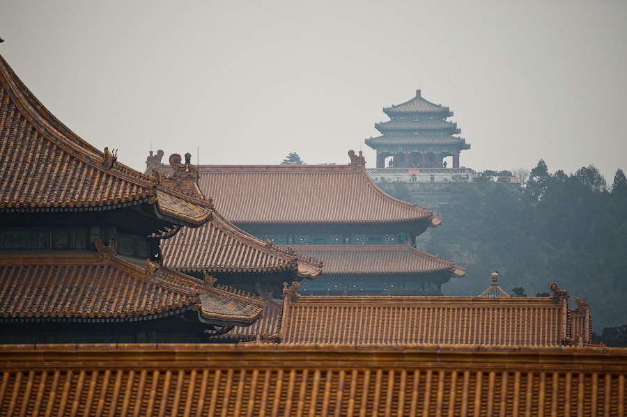 peking-30.jpg