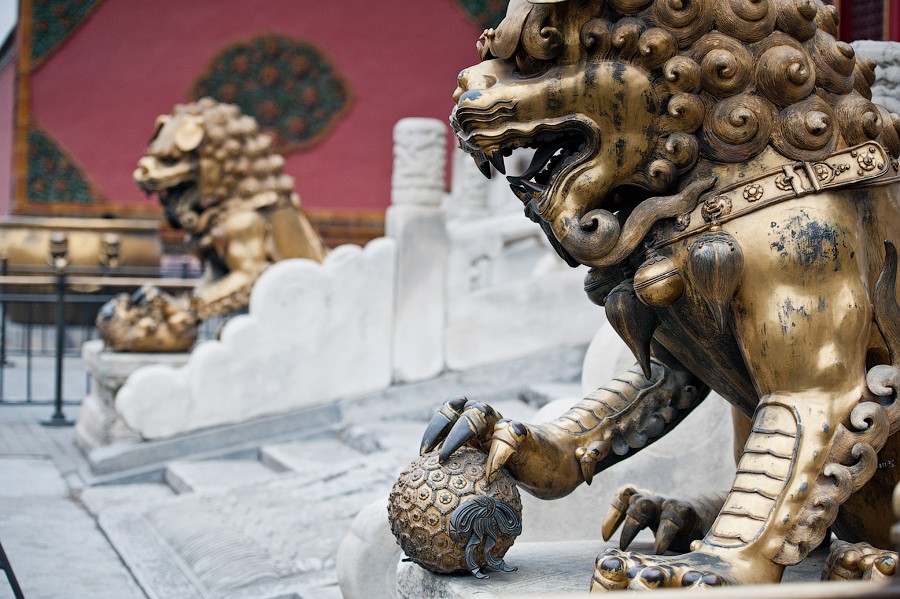 peking-31.jpg