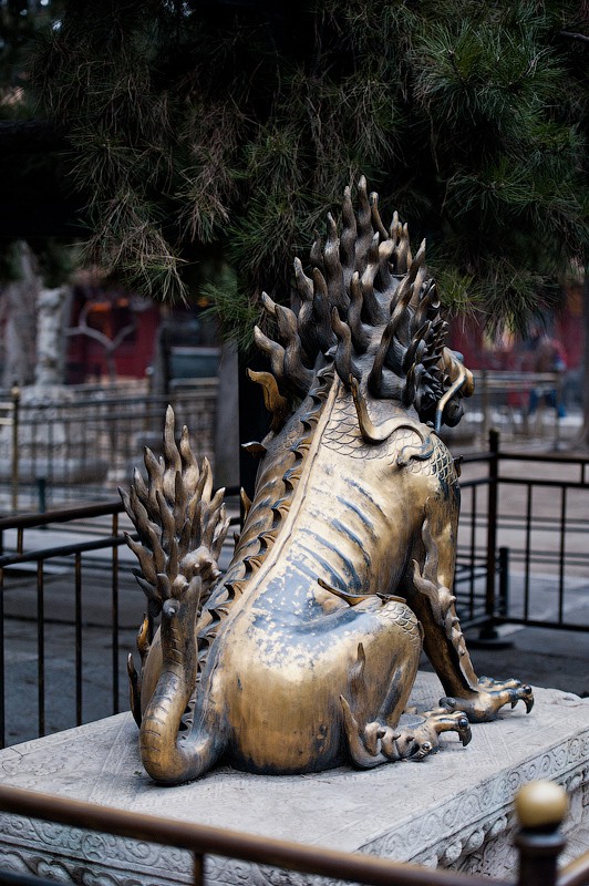 peking-33.jpg