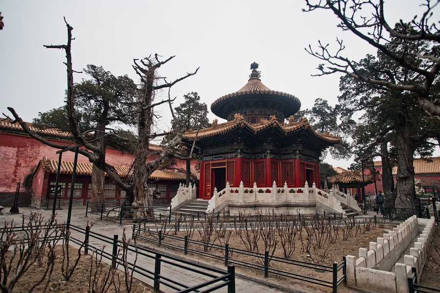 peking-34.jpg
