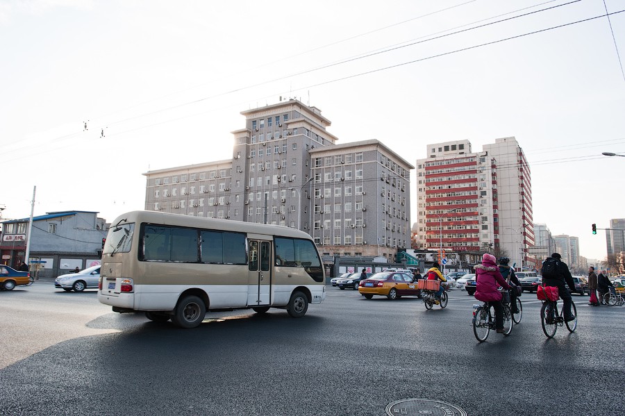 peking-49.jpg