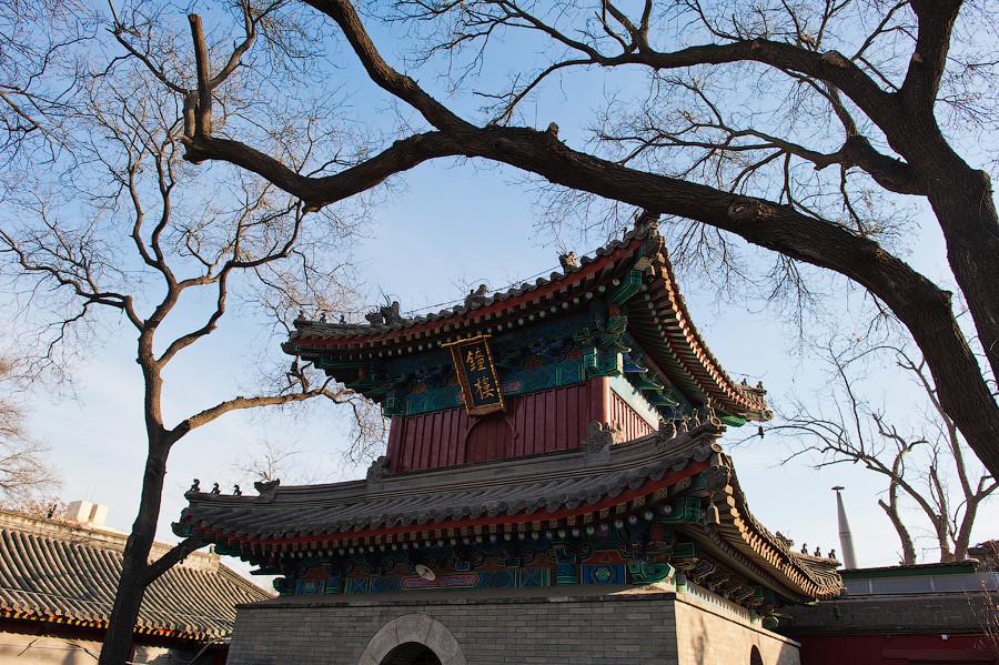 peking-51.jpg