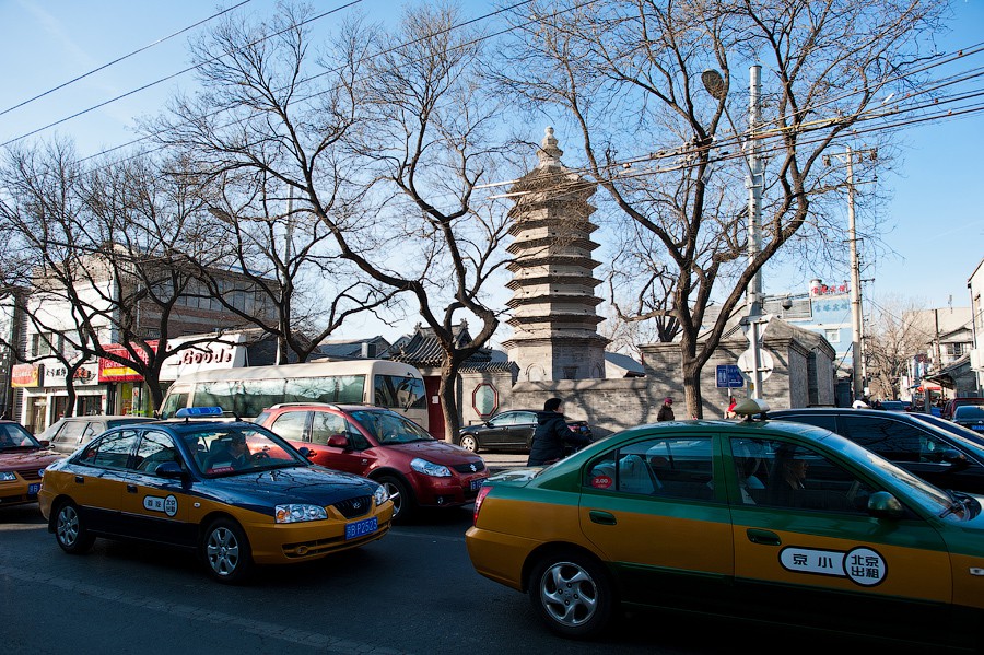 peking-54.jpg