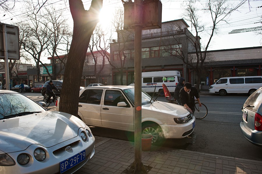 peking-56.jpg