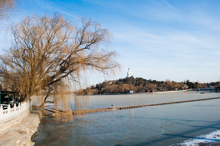 peking-60.jpg