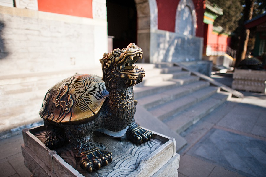 peking-61.jpg
