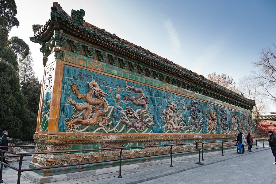 peking-68.jpg