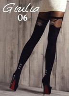 MONA Giulia06 20 //                 261,56.   