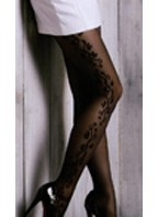 Estera_08   50    162,00.   