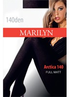 MR ARCTICA 140       