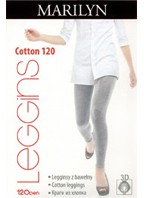 MR COTTON 120 //         210,94.  