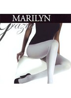 MR GRAZIA 60                93,75.  