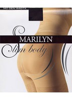 MR SLIM BODY //                 164,06.   