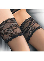 MR PARIS 03 //                 220,31.   